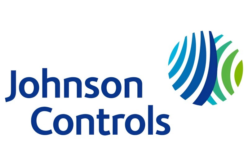 Johnson Controls in Chula Vista